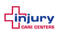 Injury Care Centers