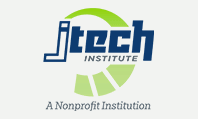 JTECH