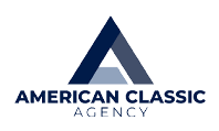 American Classic Agency