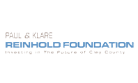 Reinhold Corporation