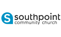 Southpoint Community Church