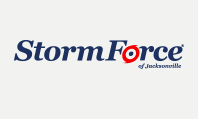 StormForce of Jacksonville