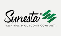 Sunesta