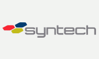 Syntech