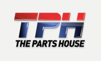 The Parts House